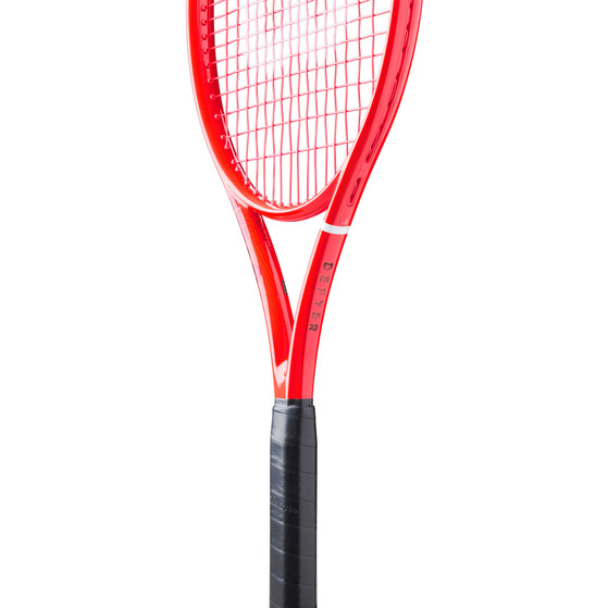Wilson Defyer 100L V1 Testracket