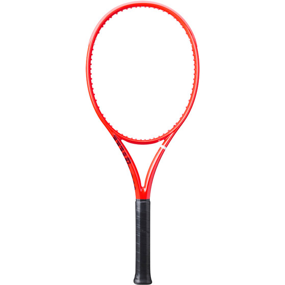 Wilson Defyer 100L V1 Testracket