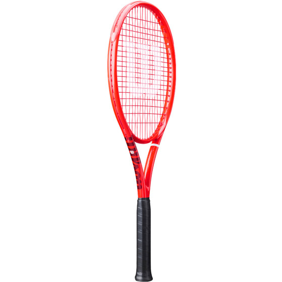 Wilson Defyer 100UL V1 Testracket
