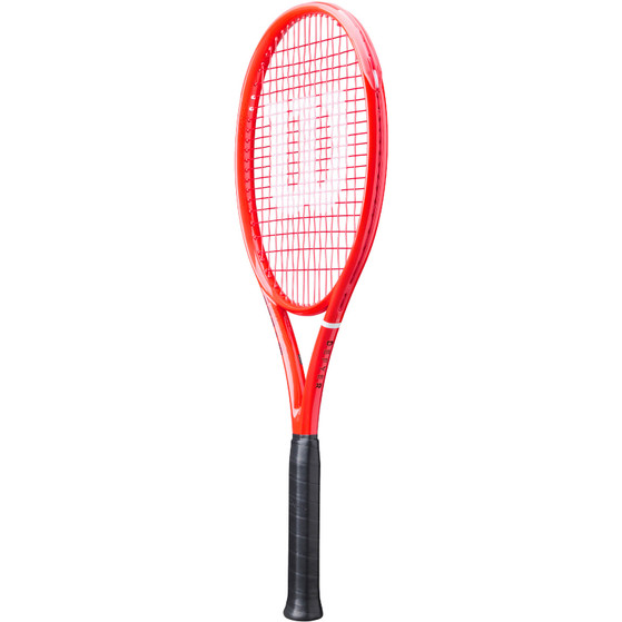 Wilson Defyer 100UL V1 Testracket