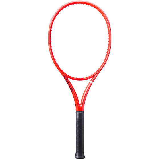 Wilson Defyer 100UL V1 Testracket