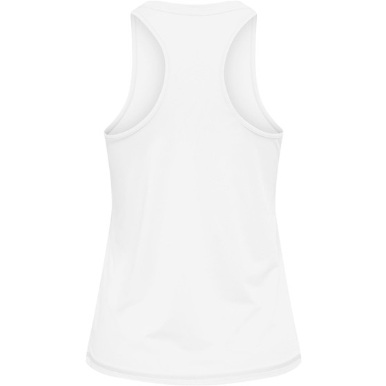 Only Play Bree Regular Top