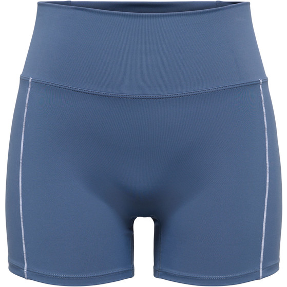 Only Play Prya 2 Cala Short