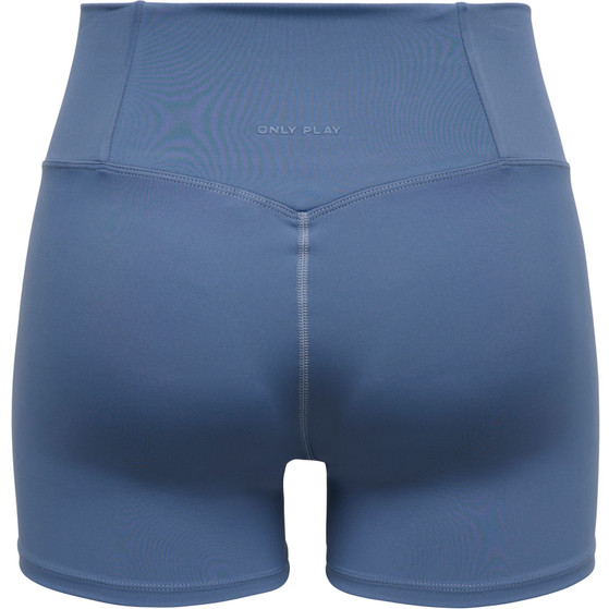 Only Play Prya 2 Cala Short