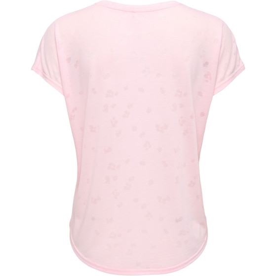 Only Play Aubree Loose Tee