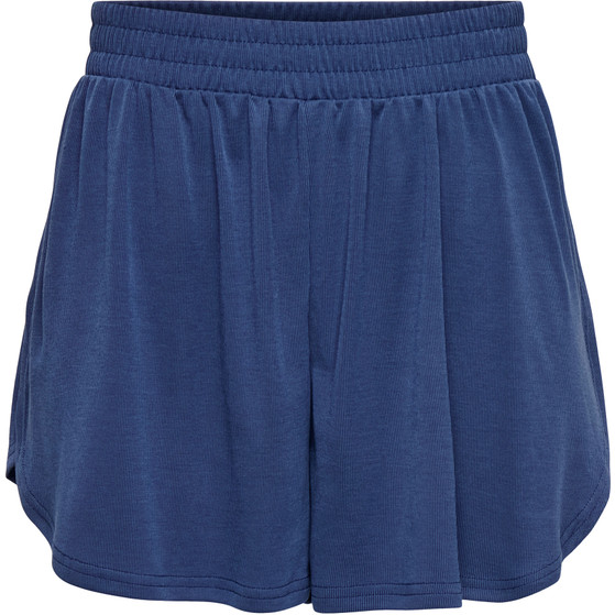 Only Play Tala Loose Modal Short