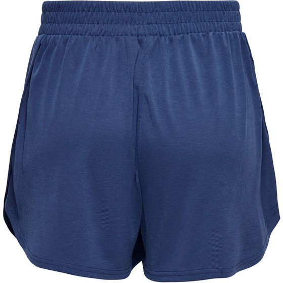Only Play Tala Loose Modal Short