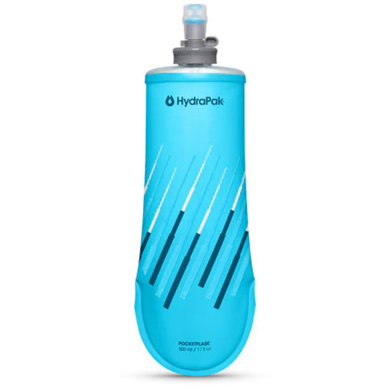 Hydrapak Pocketflask 500ml