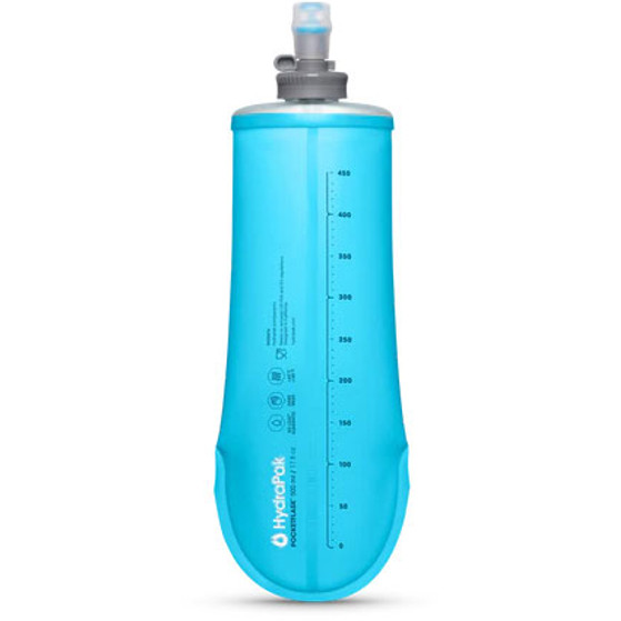 Hydrapak Pocketflask 500ml