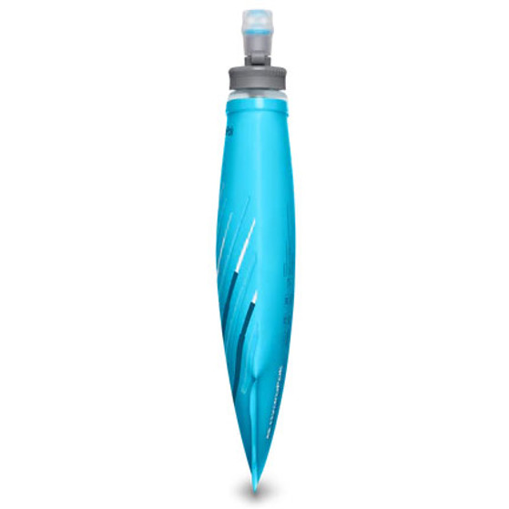 Hydrapak Pocketflask 500ml