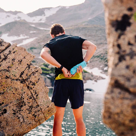 Hydrapak Pocketflask 500ml
