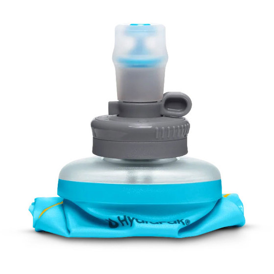 Hydrapak Softflask Speed 250ml 2-Pack