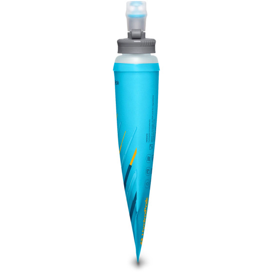 Hydrapak Softflask Speed 250ml 2-Pack