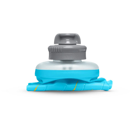 Hydrapak Softflask Speed 150ml 2-Pack