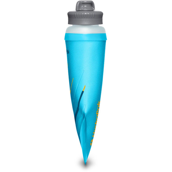 Hydrapak Softflask Speed 150ml 2-Pack