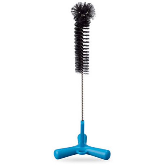 Hydrapak Drinkfles Reinigingsset
