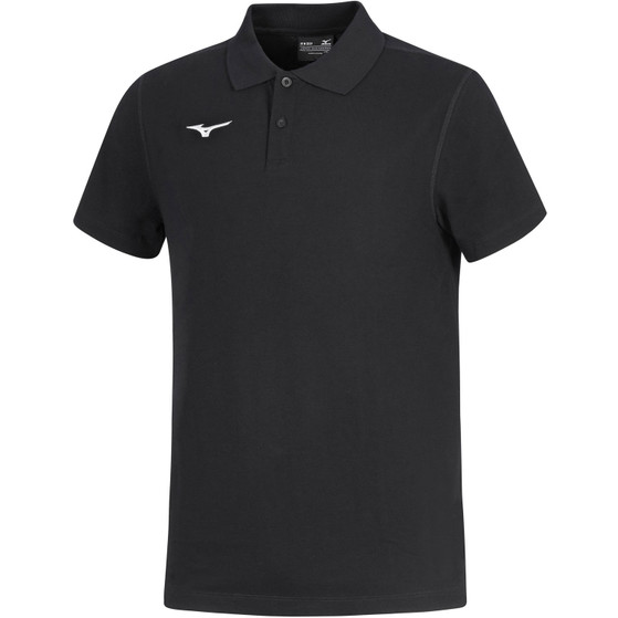 Team Shizuoka Polo