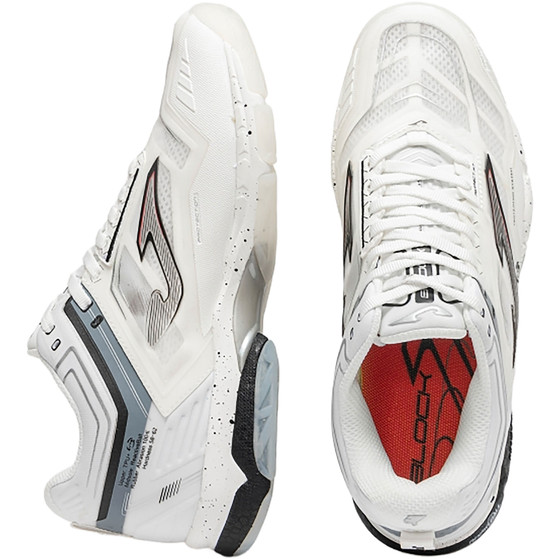 Joma Block Mid