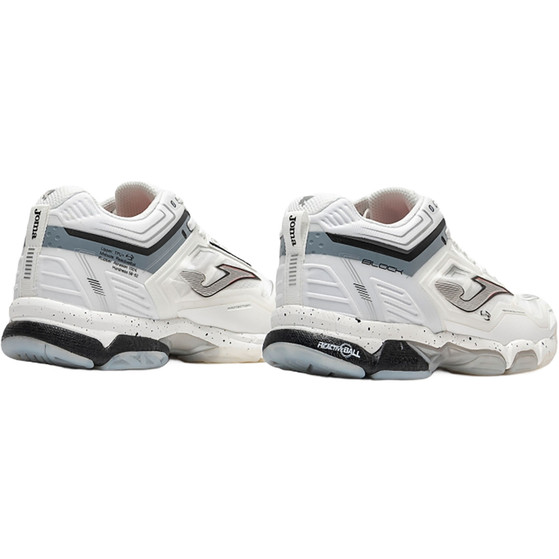 Joma Block Mid