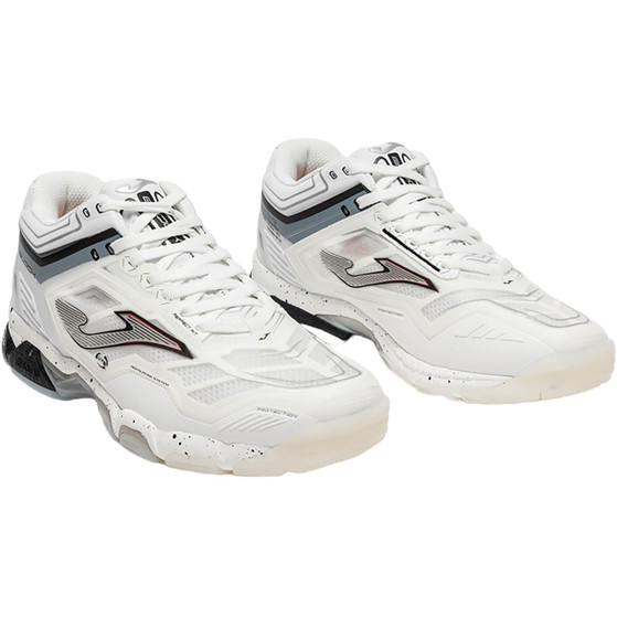 Joma Block Mid