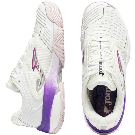 Joma V. Impulse