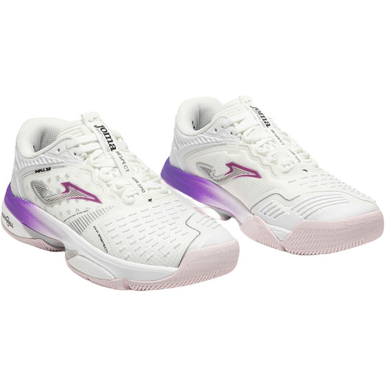Joma V. Impulse