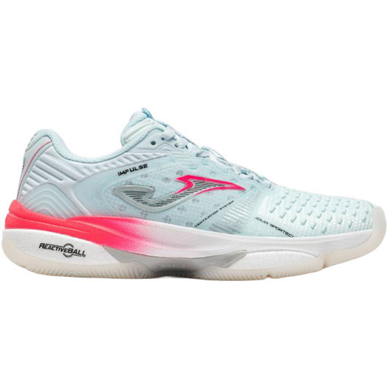 Joma V. Impulse