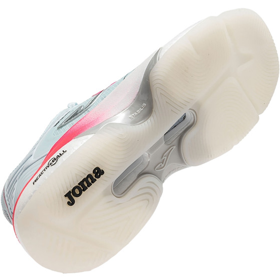 Joma V. Impulse