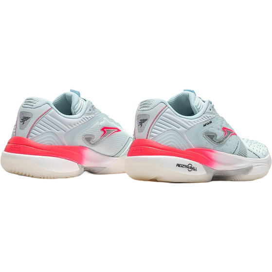 Joma V. Impulse