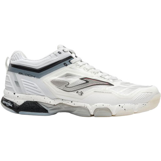 Joma Block Mid Men