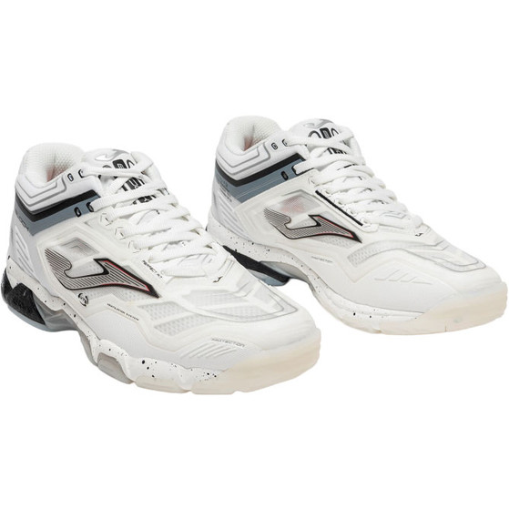 Joma Block Mid Men