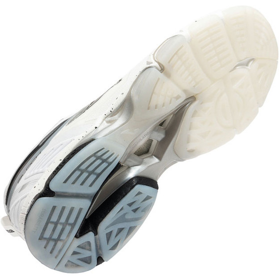 Joma Block Mid Men
