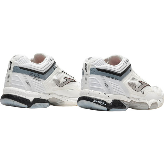Joma Block Mid Men