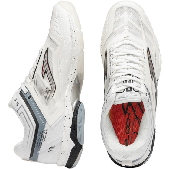 Joma Block Mid Men