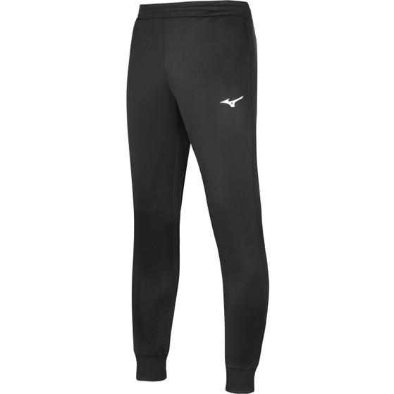 Team Core Training Pant Women