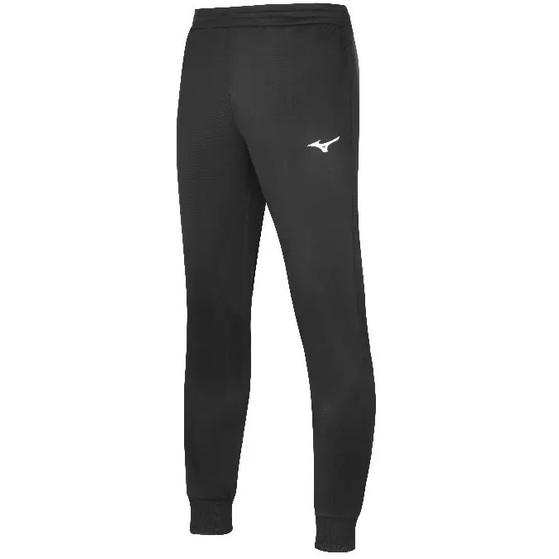 Team Core Training Pant Kids