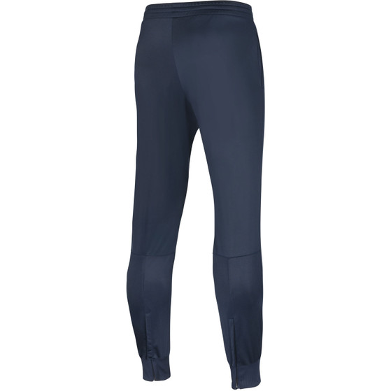 Team Core Training Pant Women