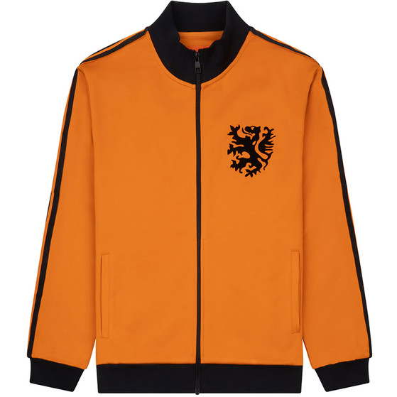 Cruyff World Cup '74 Track Top