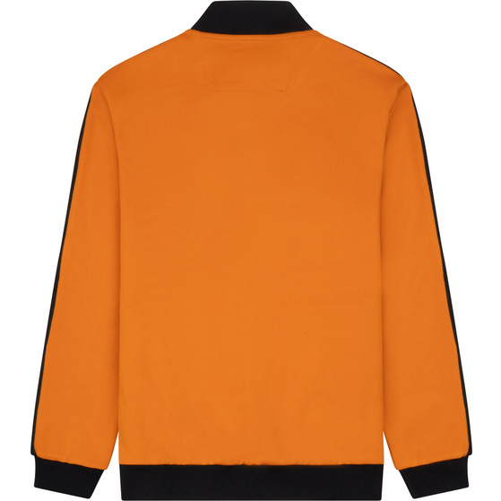 Cruyff World Cup '74 Track Top
