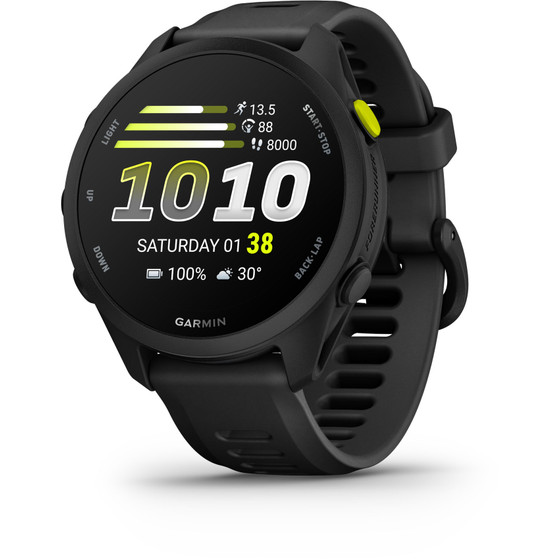 Garmin Forerunner 70