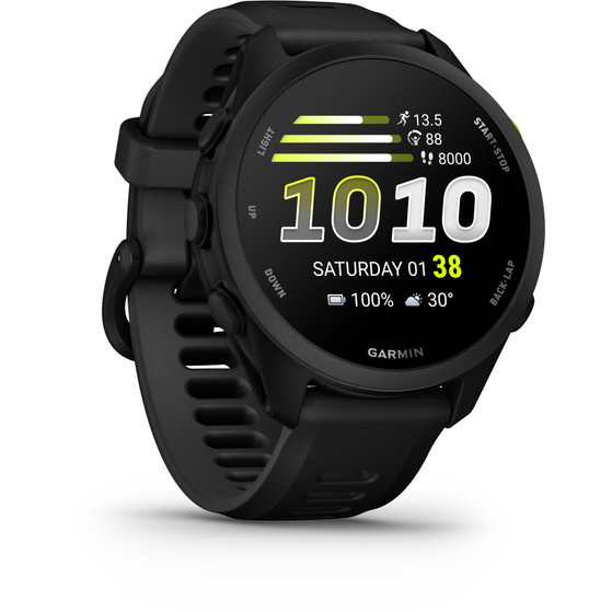 Garmin Forerunner 70