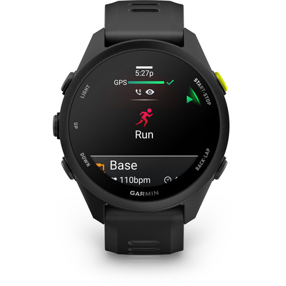 Garmin Forerunner 70