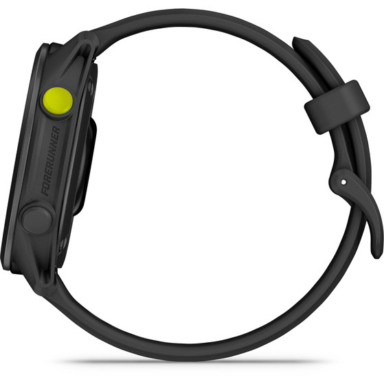 Garmin Forerunner 70