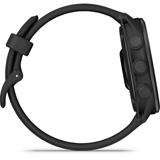 Garmin Forerunner 70
