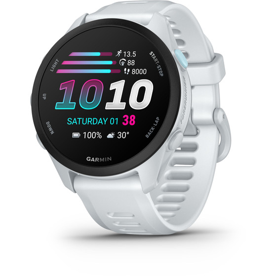 Garmin Forerunner 70