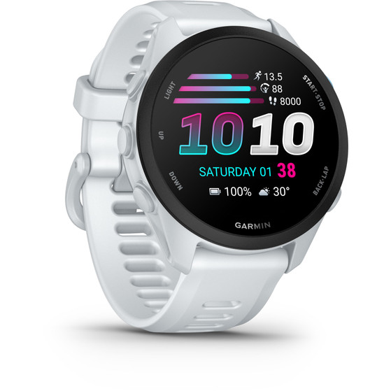 Garmin Forerunner 70