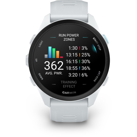 Garmin Forerunner 70