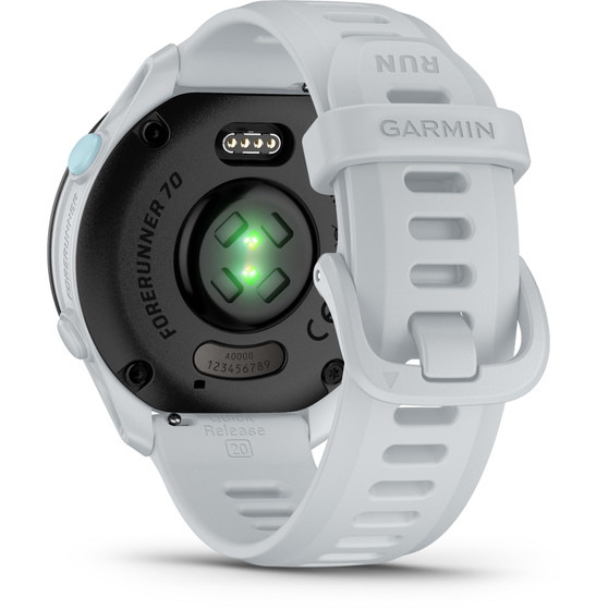 Garmin Forerunner 70