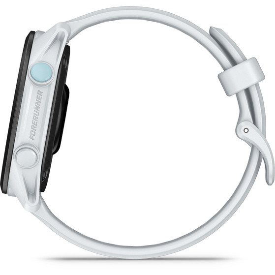 Garmin Forerunner 70