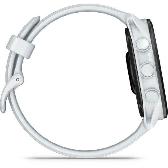 Garmin Forerunner 70